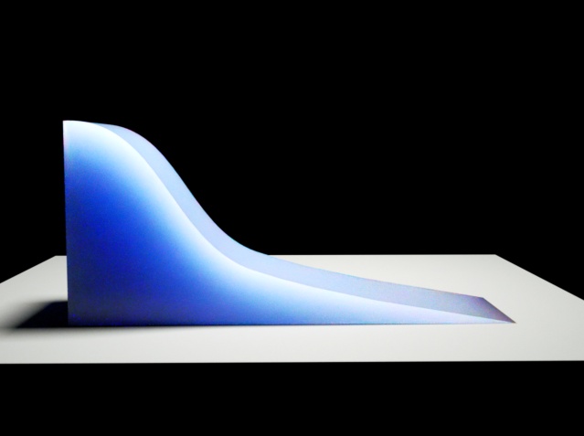 blue_thing.jpg