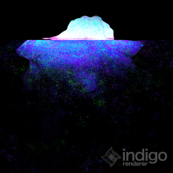 iceberg_2_0_6.png