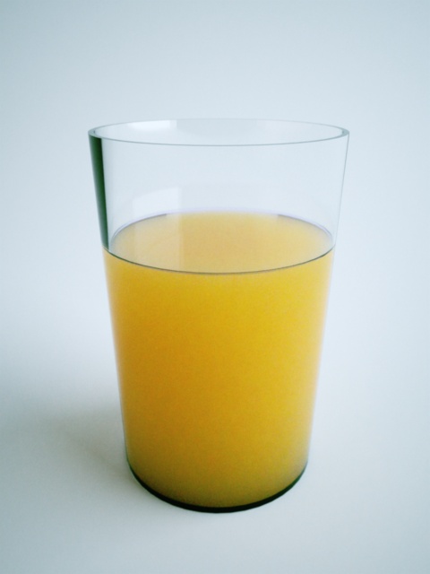 orangejuice.jpg