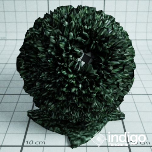 pixplant seamless pixplant seamless