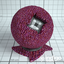 Purple_carpet2