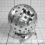 Polkadot