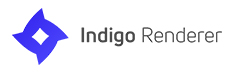 Indigo Renderer 2.2 Eng (32&64 bit)