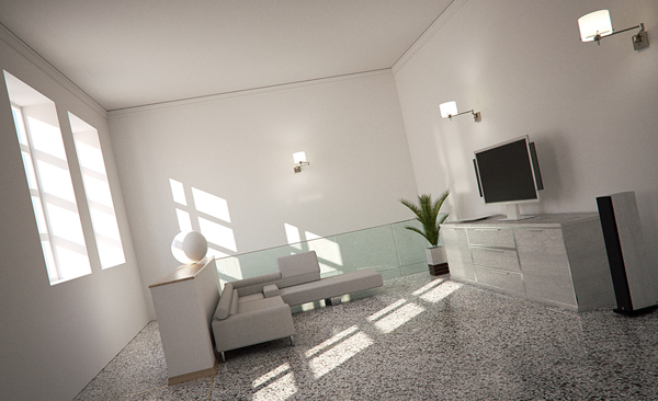 http://www.indigorenderer.com/media/sketchup/pibuz-lounge-after.jpg