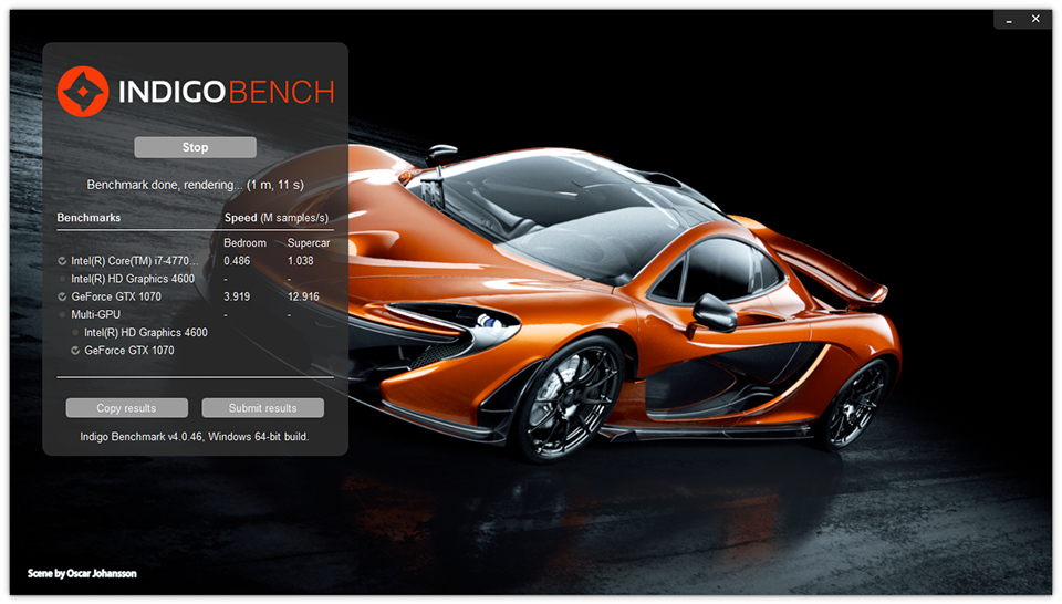 indigobench_screen_thumb_0.jpg