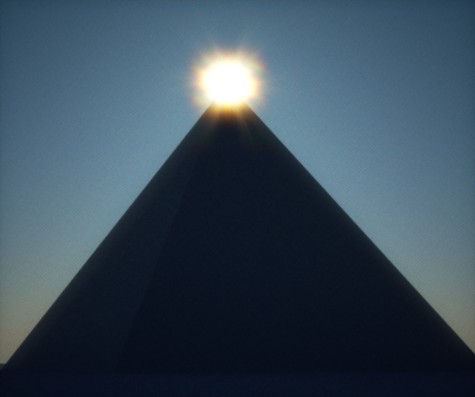 pyramid.jpg