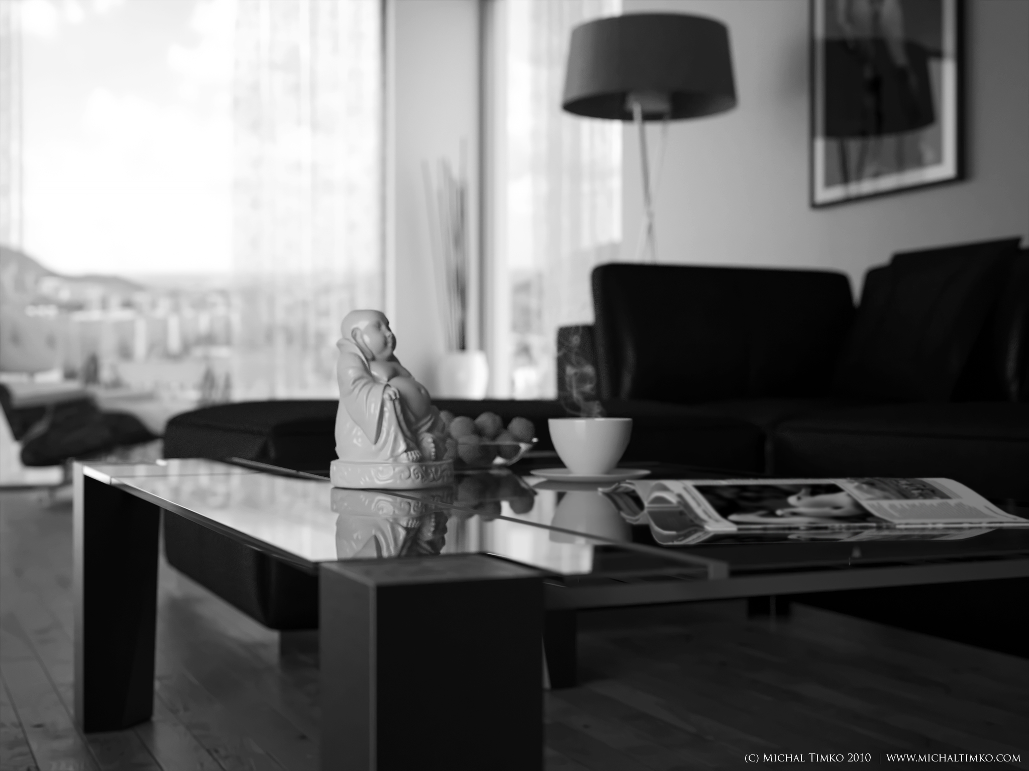 closeup bw.jpg
