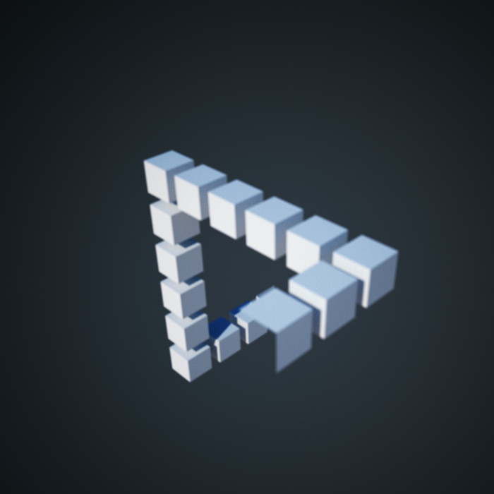 imp-default view.jpg