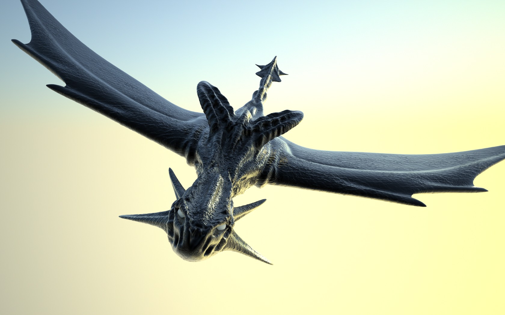 dragon lord.jpg
