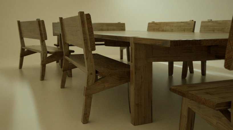 taula+bancs.png