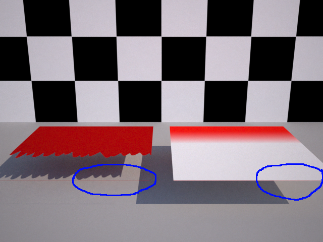 uv_edge.png