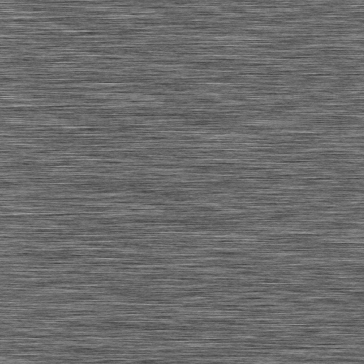 brushed metal bump.jpg