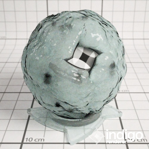 melting-ice.jpg