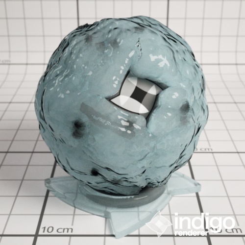 melting-ice.jpg