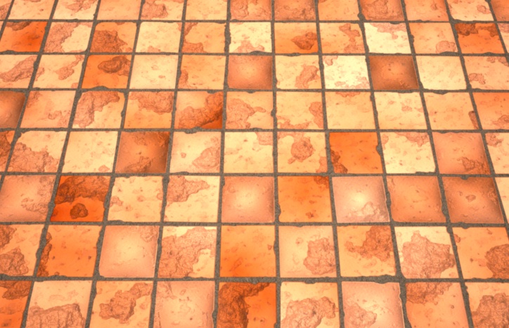 ceramic-test.jpg