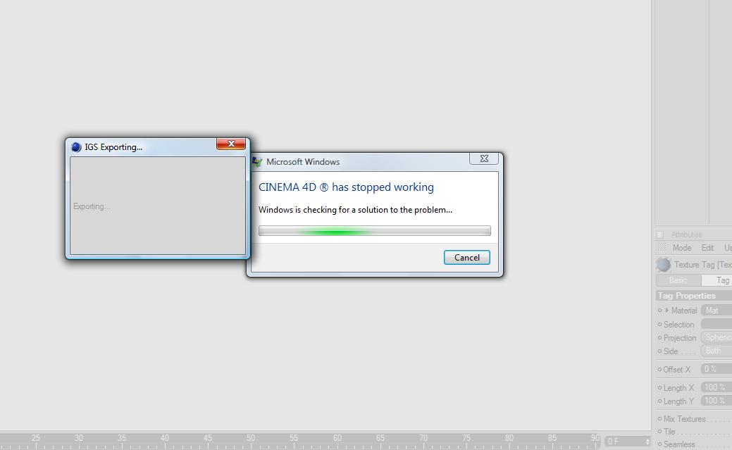 c4d crashes.jpg