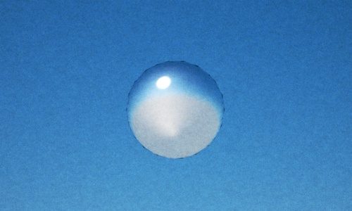 f32e30.jpg