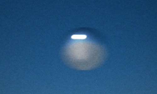 f64e15.jpg