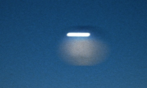 f90e8.jpg