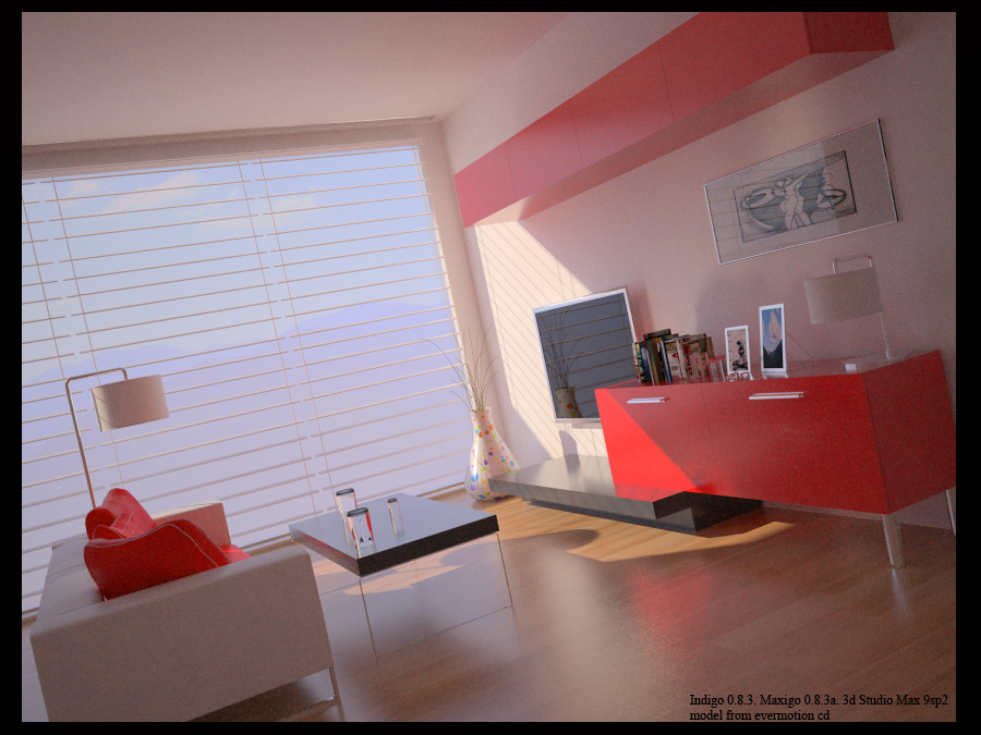 INTERNO-frame-0000.jpg
