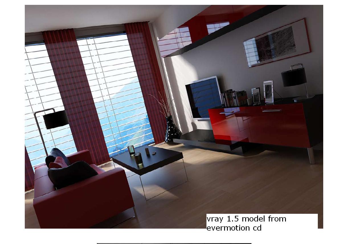vray image.JPG