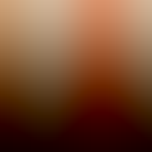 terracotta-tint.png