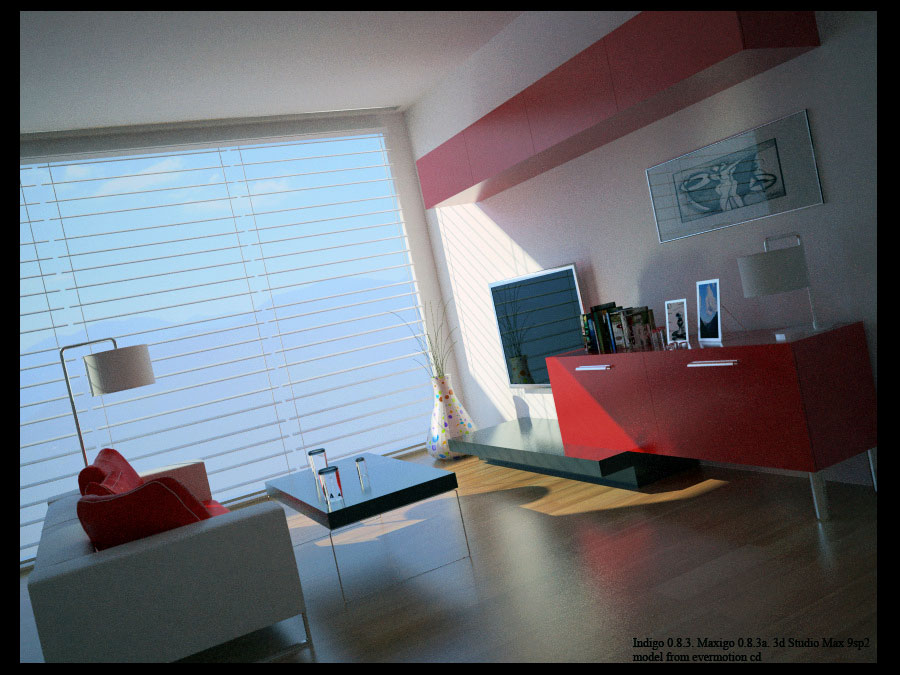 interno_frame_adjusted.jpg