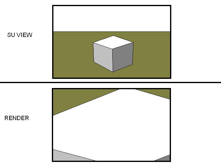 Render_Problem.JPG
