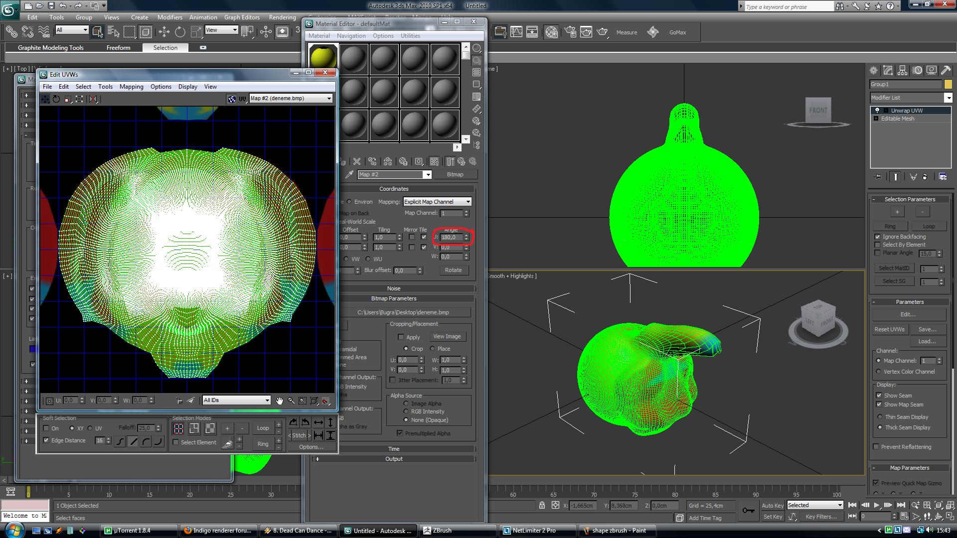 shape 3ds max.jpg