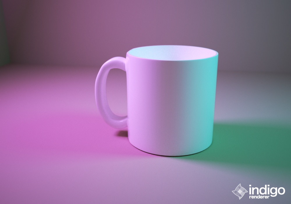cup_camera_alt2.jpg