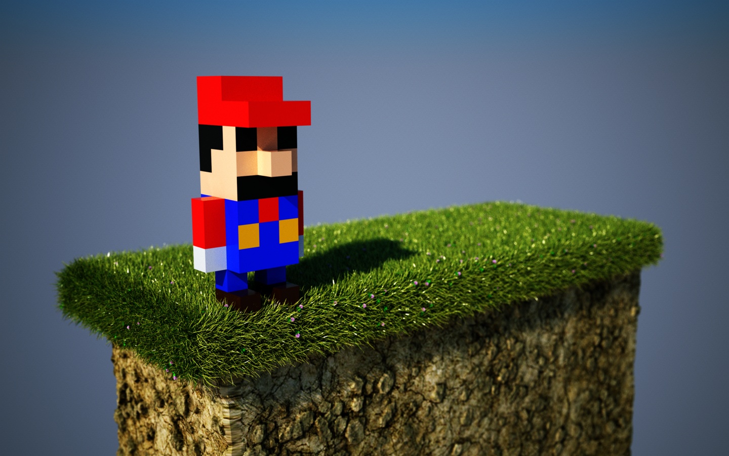 Mario grass 3.jpg
