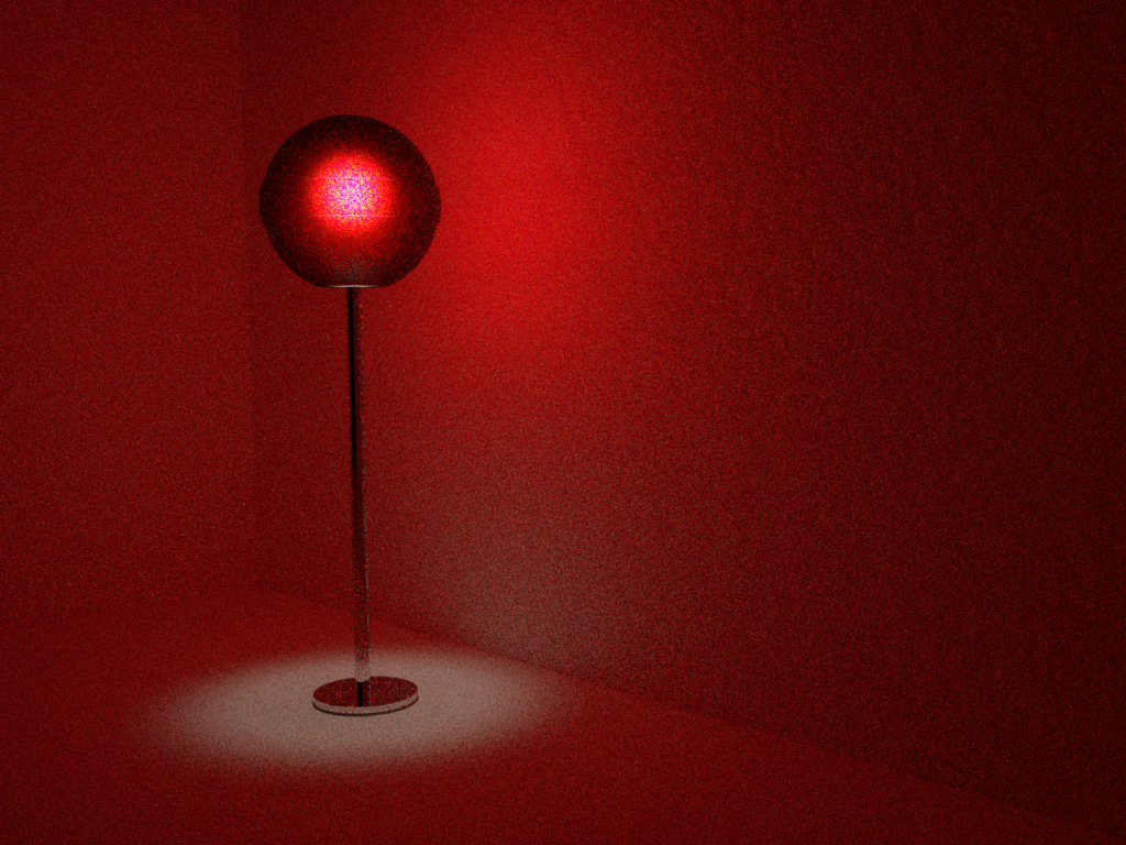 Lamp Test 3 tm.jpg