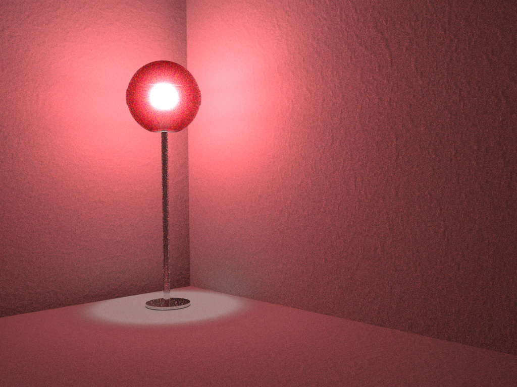 Lamp Test 4.jpg