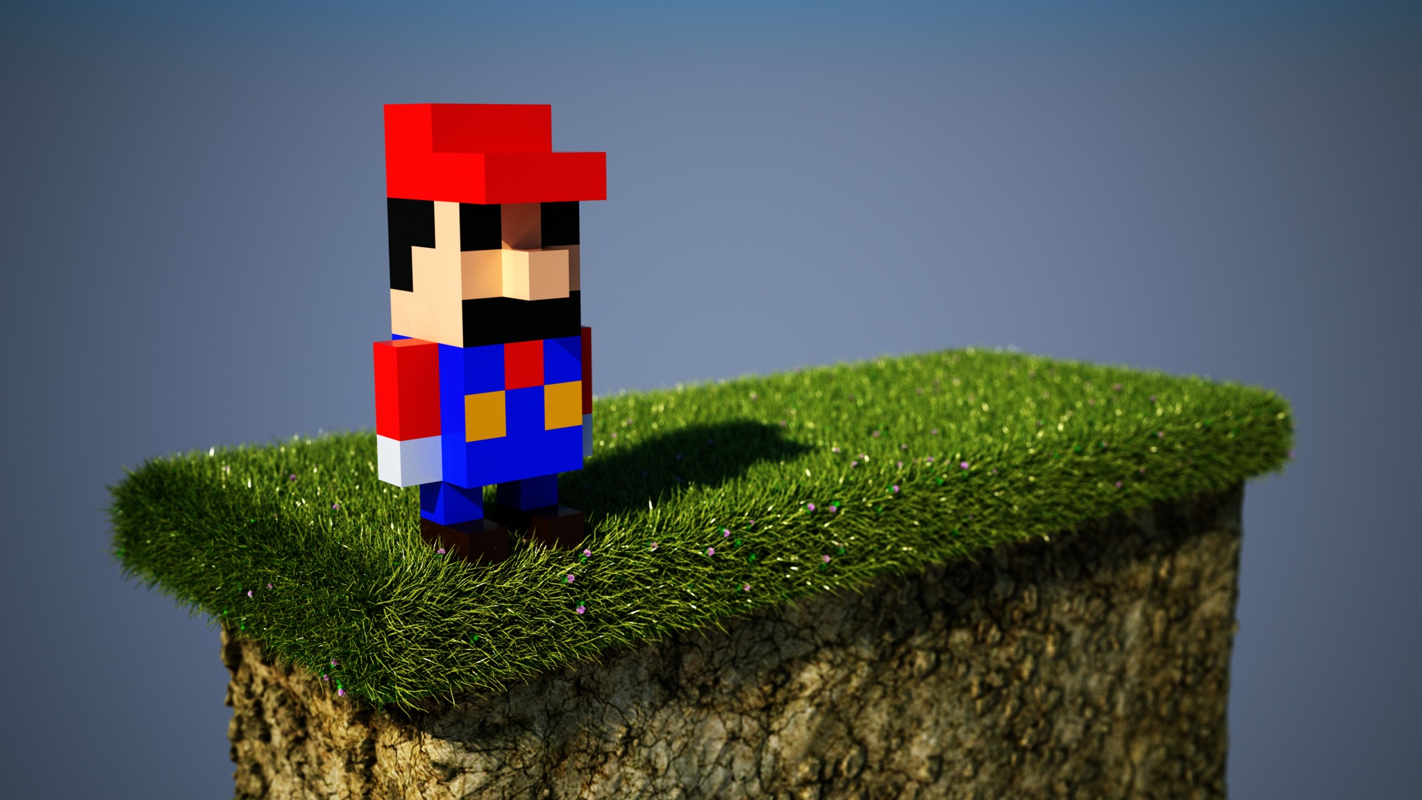 Mario grass 4.jpg