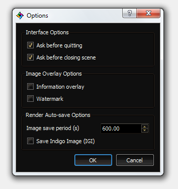 Mockup.png