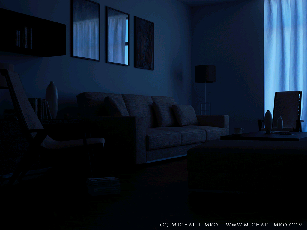 night.jpg