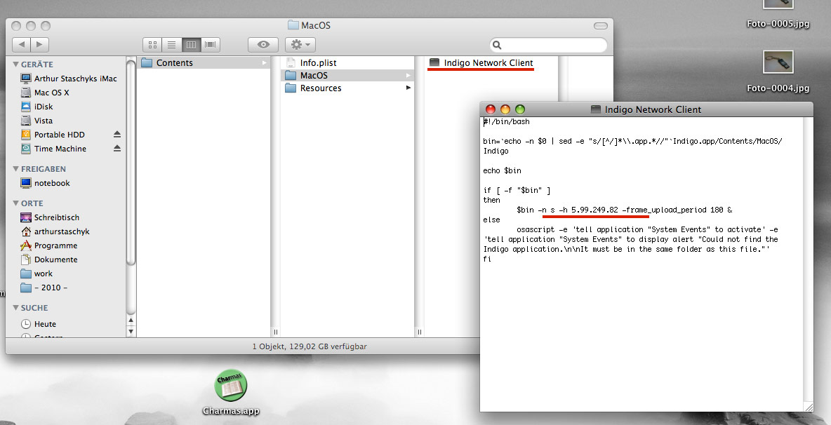 mac_ip.jpg