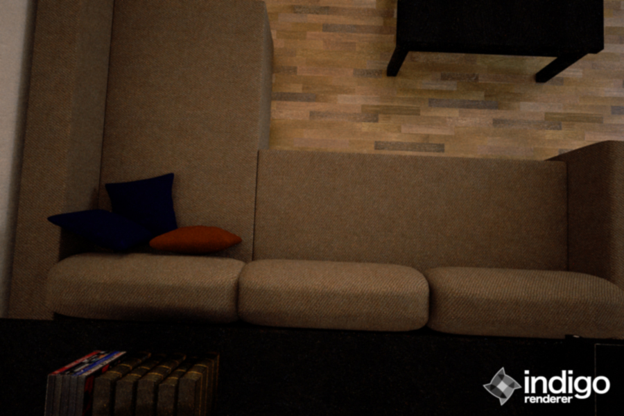 sofacloth_topcouch_1005spp_FUCKJPEGNOIMAGEMAGICKATINDIGORENDERERCOMWHY.jpg