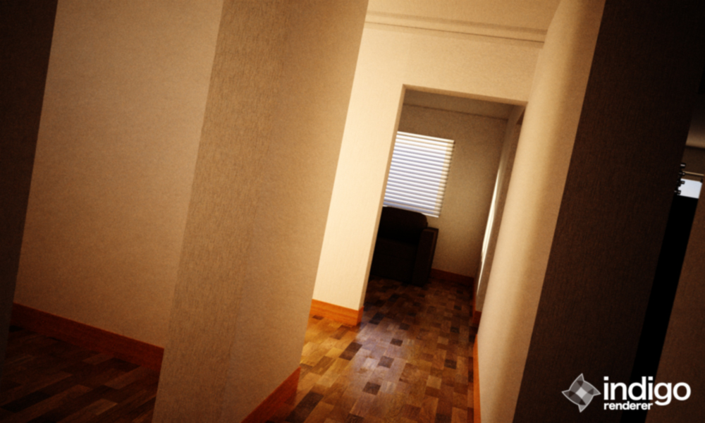 betweenrooms_at_5127spp_SCALEDOWN.jpg