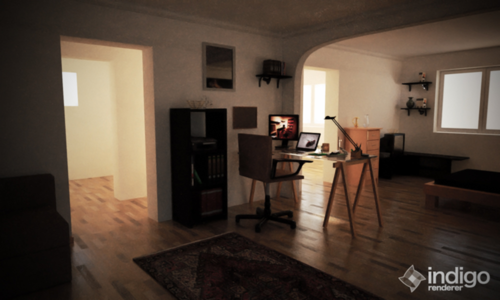 newrooms_2157spp_forIndigoWebsiteReduced.jpg