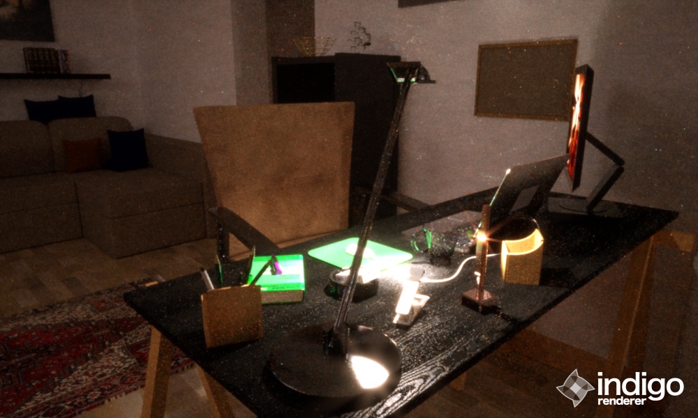 wooddesk2_282spp_AD.jpg