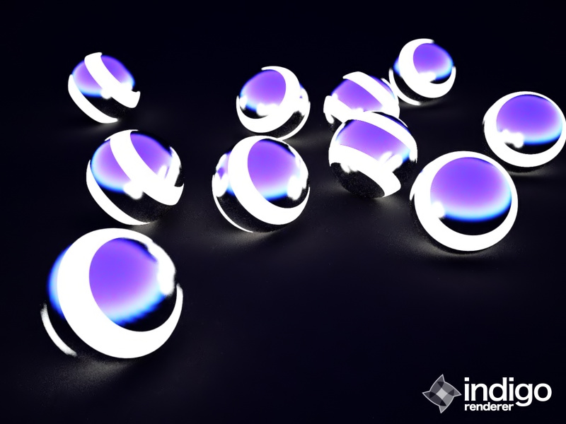lighting balls.jpg