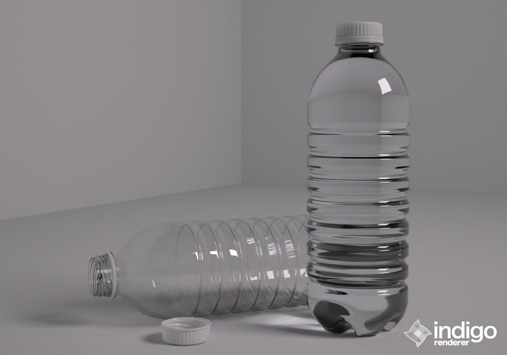 waterbottle.jpg