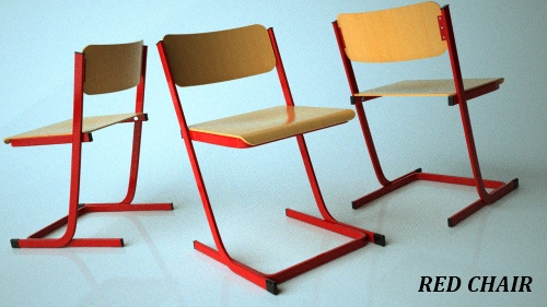chair_jpg.jpg