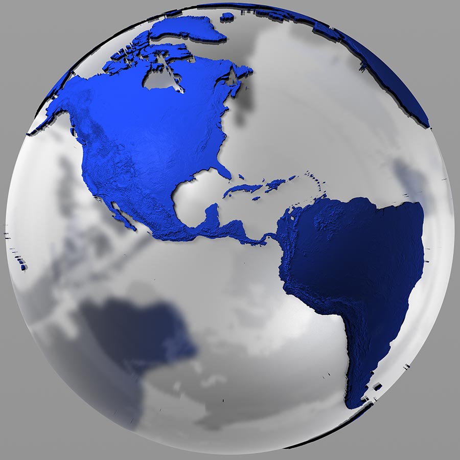 globerender4.jpg