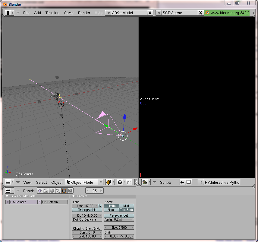 dof-bug.PNG