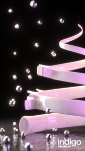 indigospirl05-scene_lightLayer_4.jpg