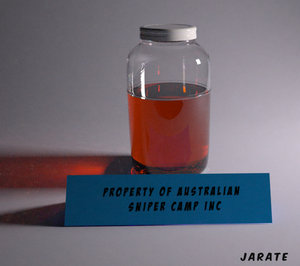 jarate1.jpg