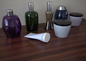 bathroomy.jpg