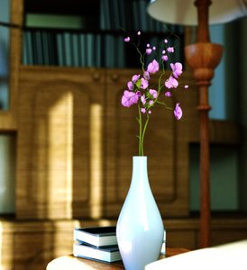 livingRoom_A.jpg